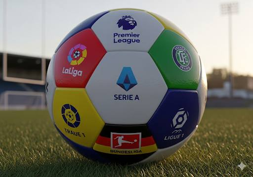 4399碰碰球游戏预览